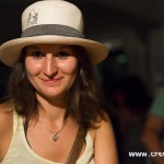 197 Ben&aacute;tsk&aacute; noc 2013